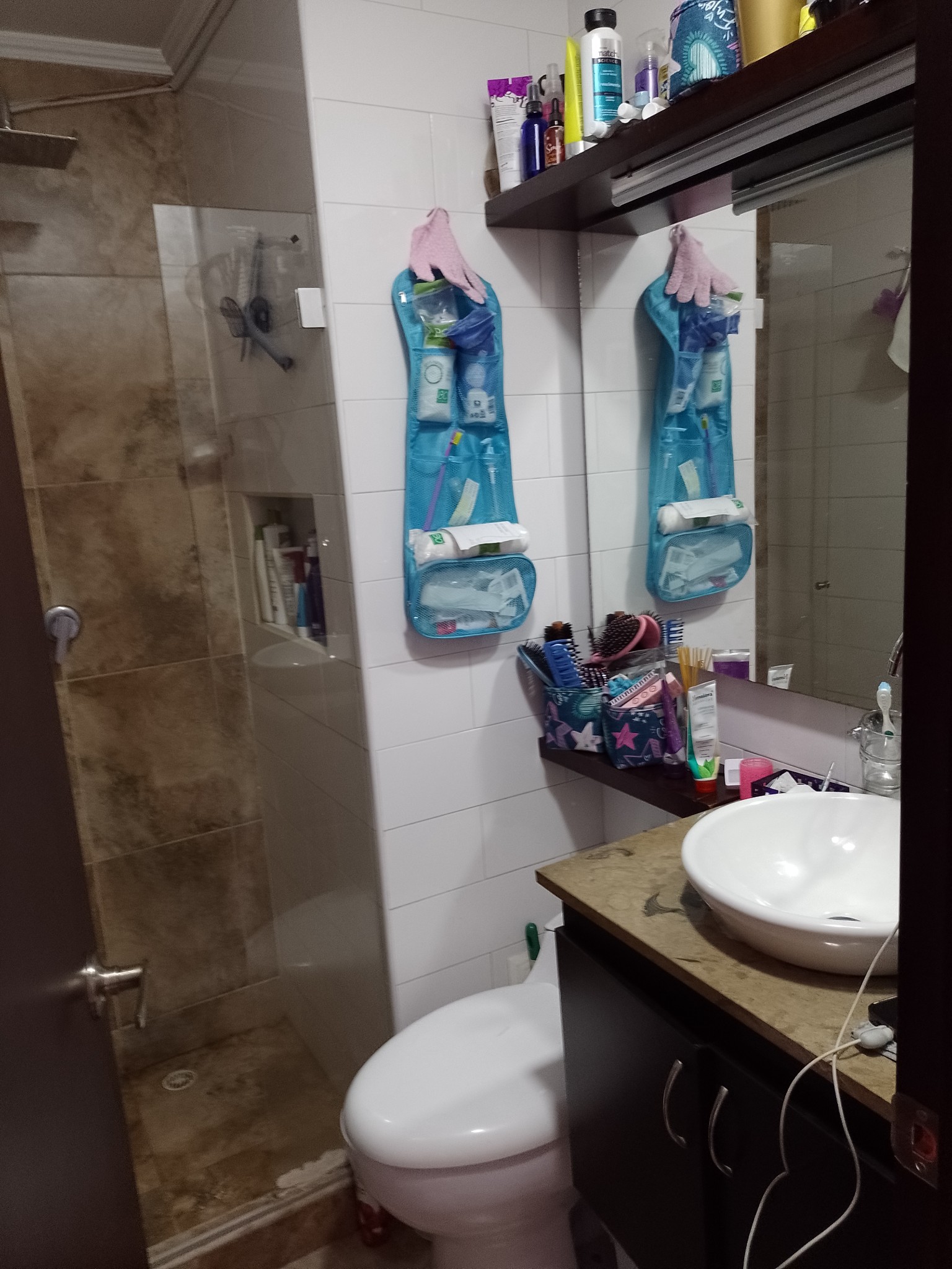 Apartamento en venta en La Esperanza, Bogotá · foto 13 de 24