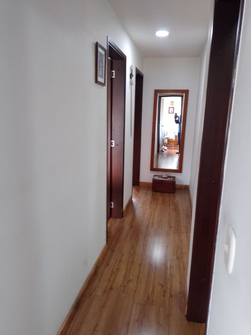 Apartamento en venta en La Esperanza, Bogotá · foto 17 de 24