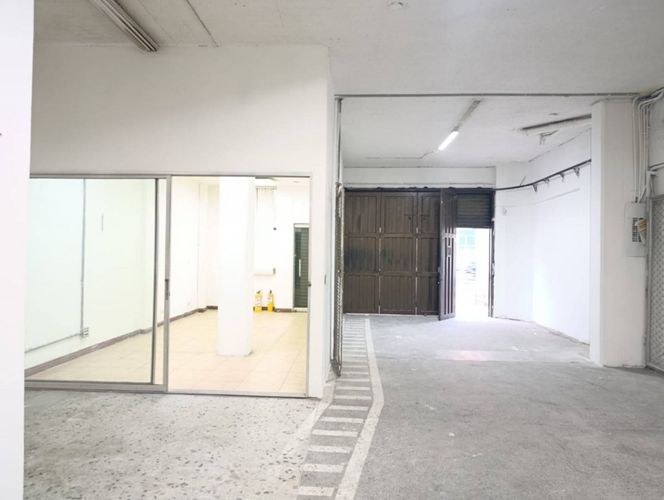 Bodega en arriendo en Colombia, Medellín, 350 m² · foto 2 de 13