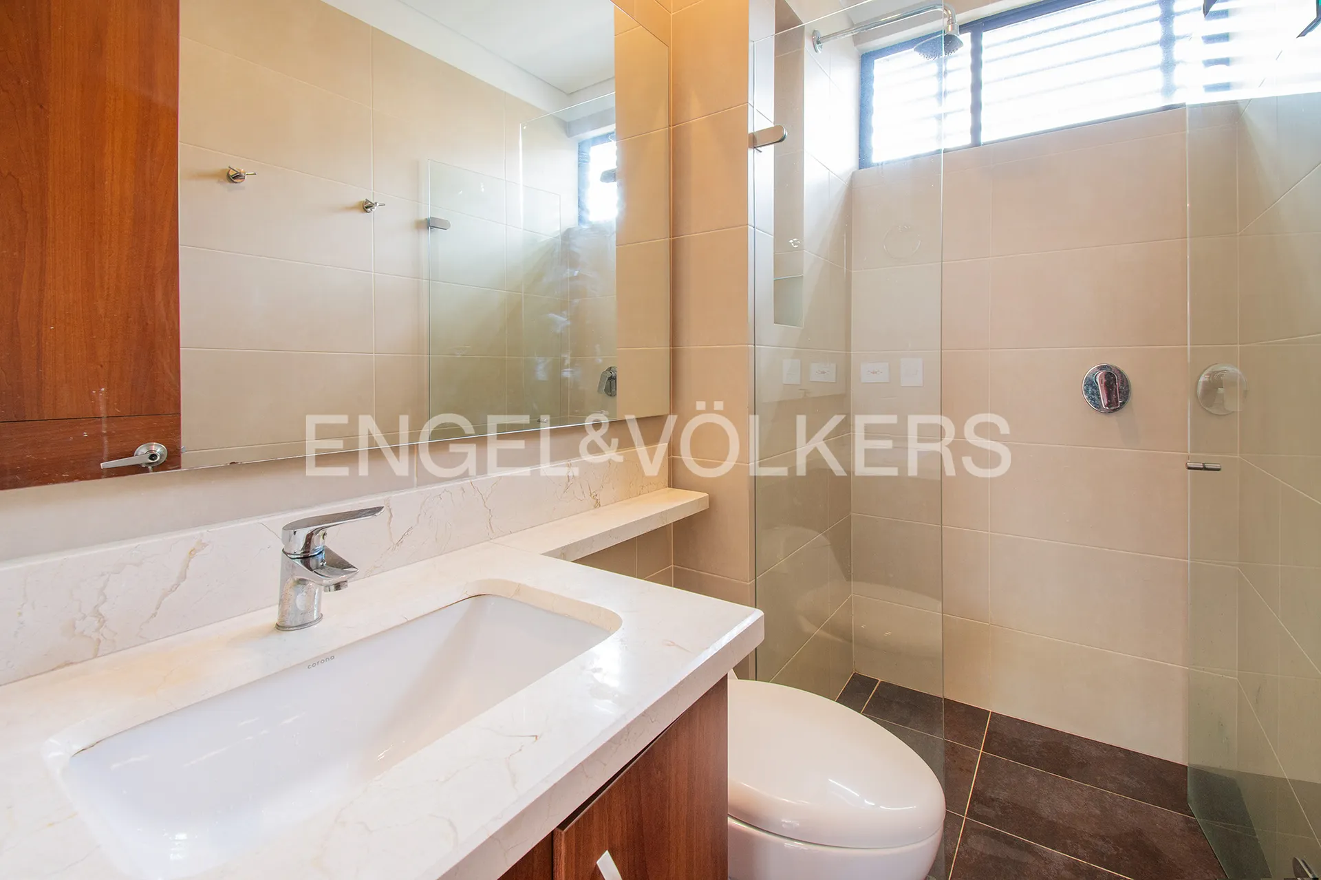 Casa en venta en Calahorra, Cajicá · foto 15 de 20