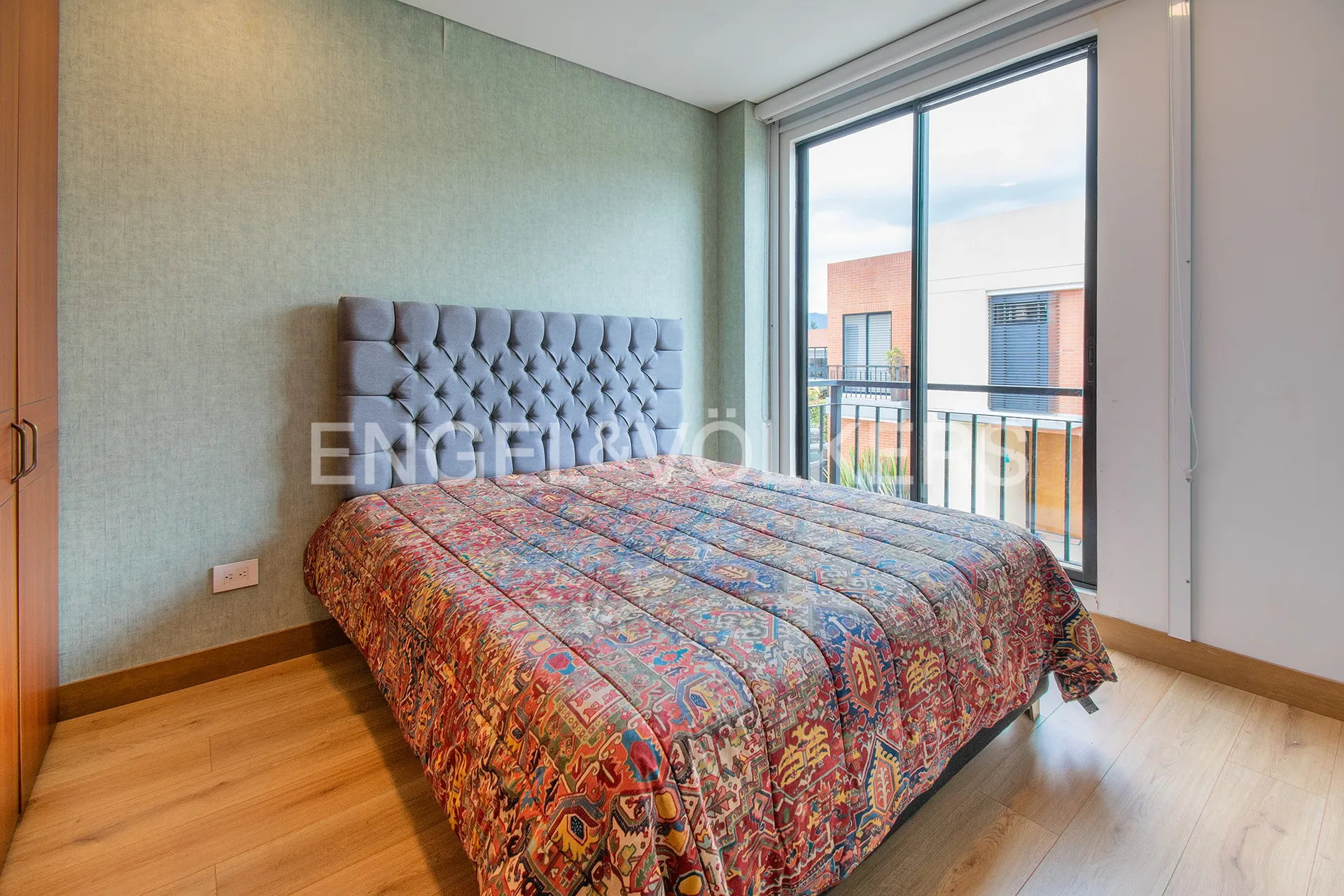 Casa en venta en Calahorra, Cajicá · foto 14 de 20