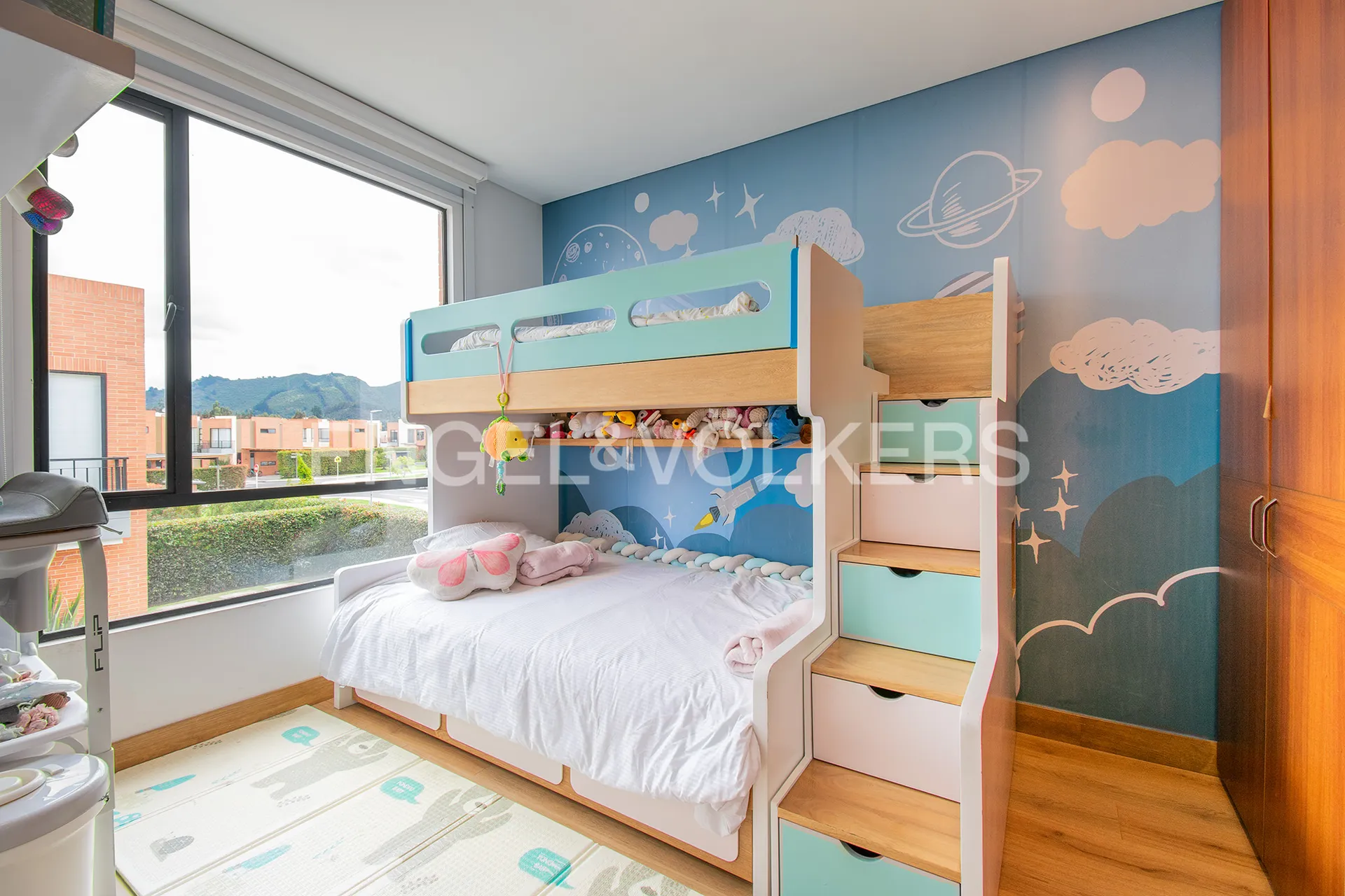 Casa en venta en Calahorra, Cajicá · foto 13 de 20