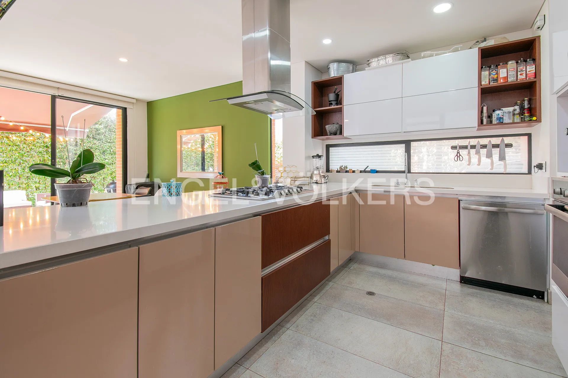 Casa en venta en Calahorra, Cajicá · foto 9 de 20