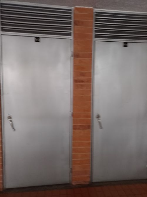 Apartamento en venta en La Esperanza, Bogotá · foto 21 de 24