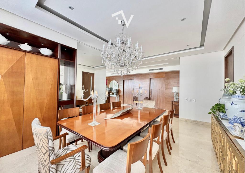 Apartamento en venta en El Golf, Barranquilla · foto 13 de 24