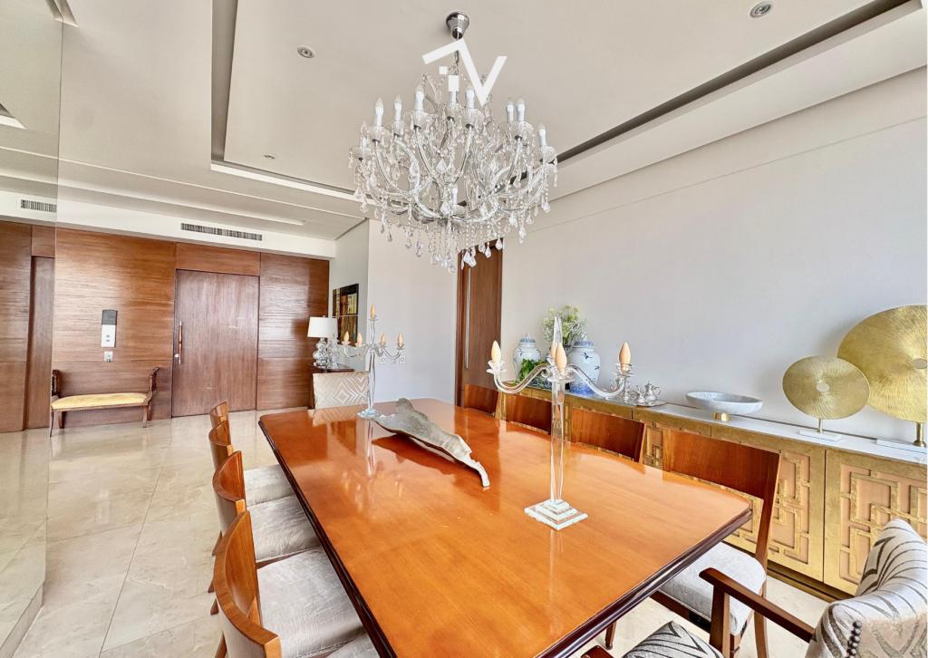 Apartamento en venta en El Golf, Barranquilla · foto 14 de 24