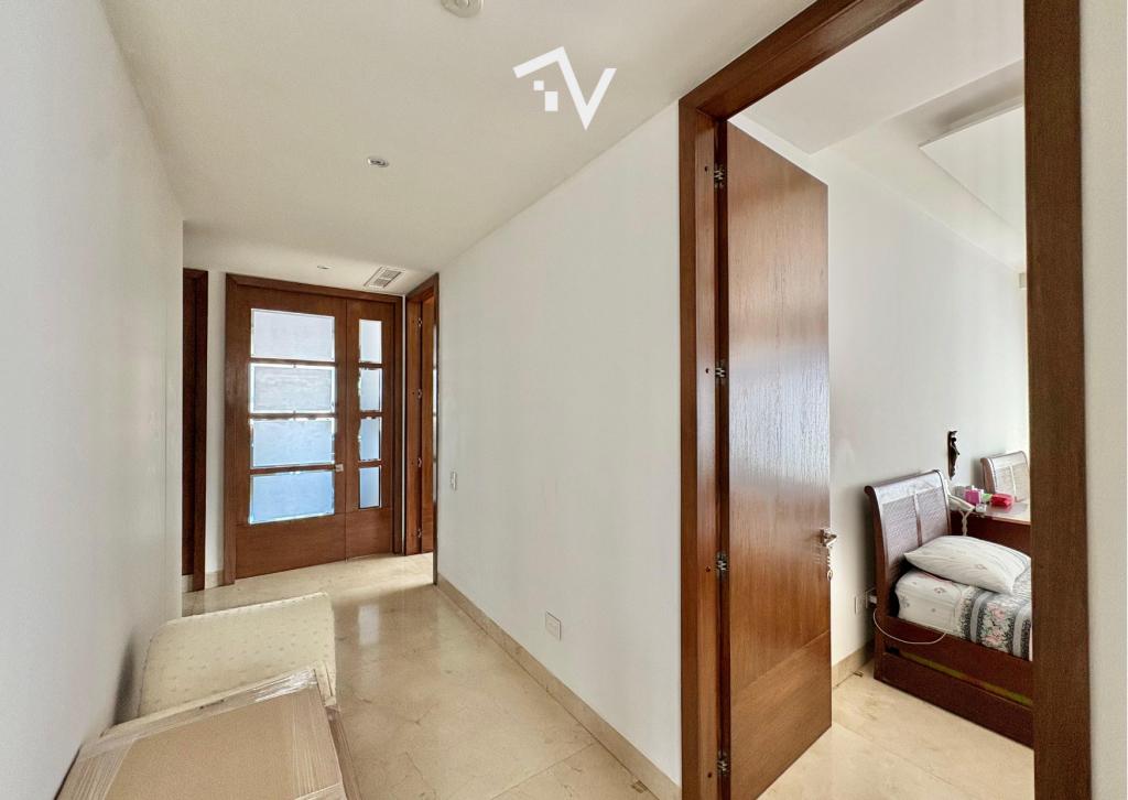 Apartamento en venta en El Golf, Barranquilla · foto 20 de 24