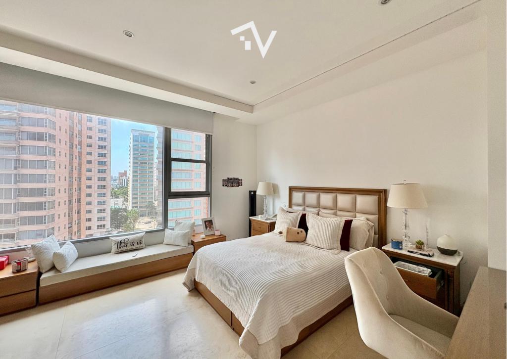 Apartamento en venta en El Golf, Barranquilla · foto 24 de 24