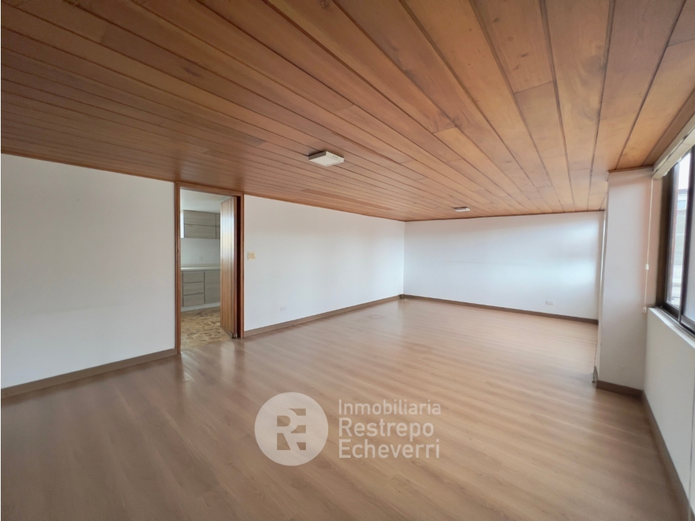 Apartamento en venta en Palermo, Manizales · foto 2 de 24