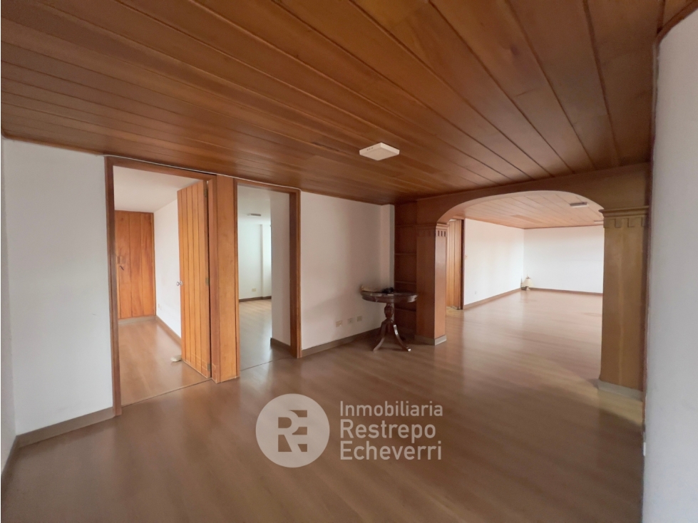 Apartamento en venta en Palermo, Manizales · foto 3 de 24