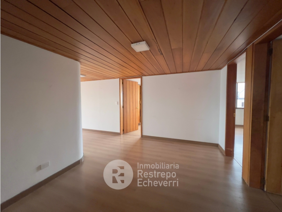 Apartamento en venta en Palermo, Manizales · foto 10 de 24