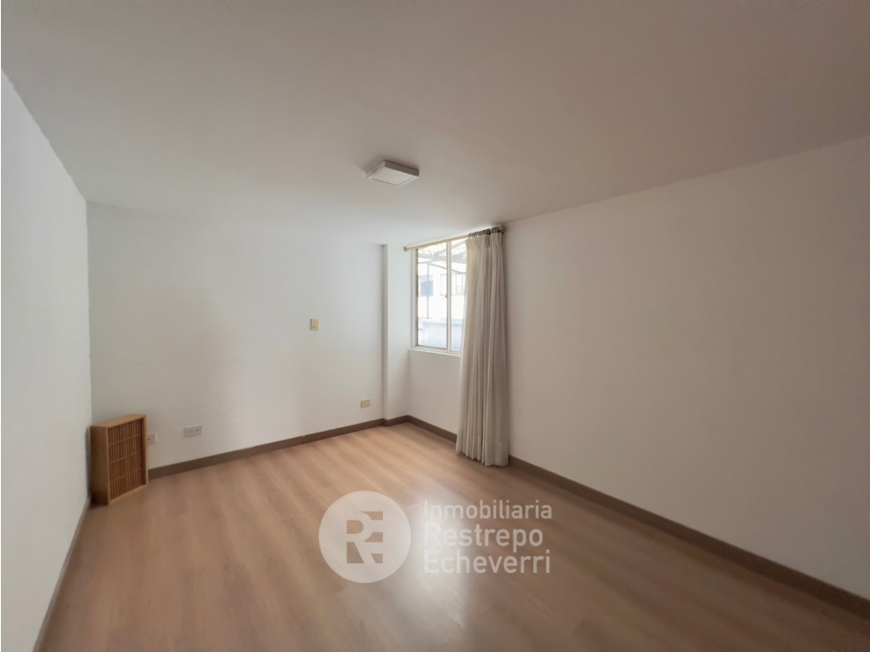 Apartamento en venta en Palermo, Manizales · foto 12 de 24