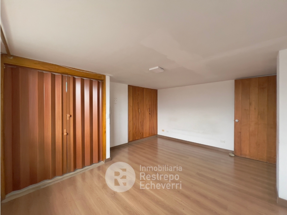 Apartamento en venta en Palermo, Manizales · foto 13 de 24
