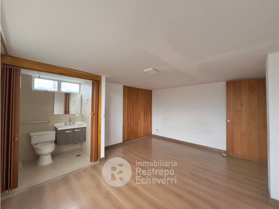 Apartamento en venta en Palermo, Manizales · foto 15 de 24