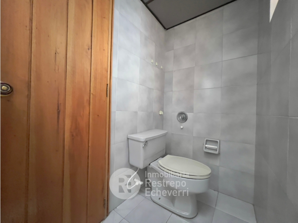 Apartamento en venta en Palermo, Manizales · foto 17 de 24