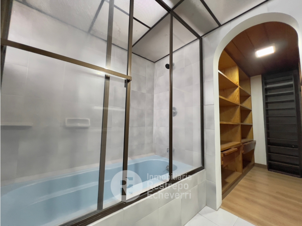 Apartamento en venta en Palermo, Manizales · foto 19 de 24