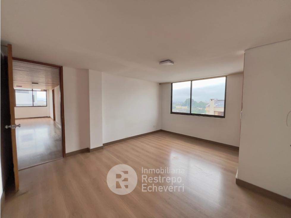 Apartamento en venta en Palermo, Manizales · foto 21 de 24