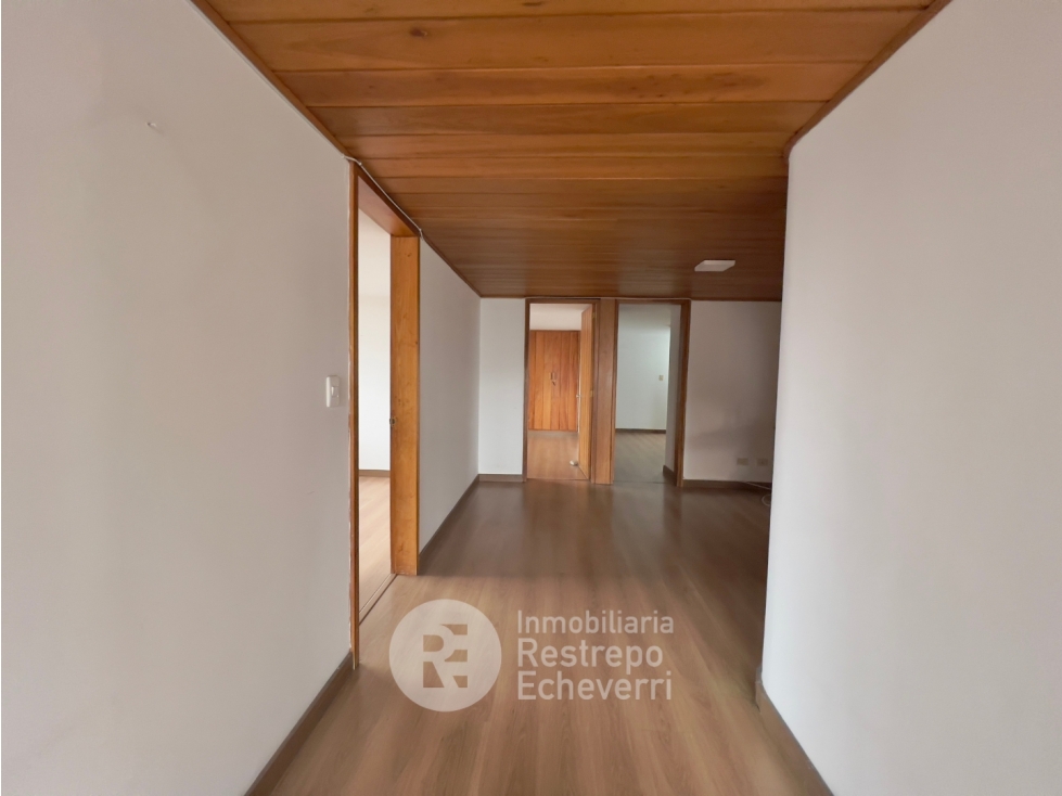Apartamento en venta en Palermo, Manizales · foto 24 de 24