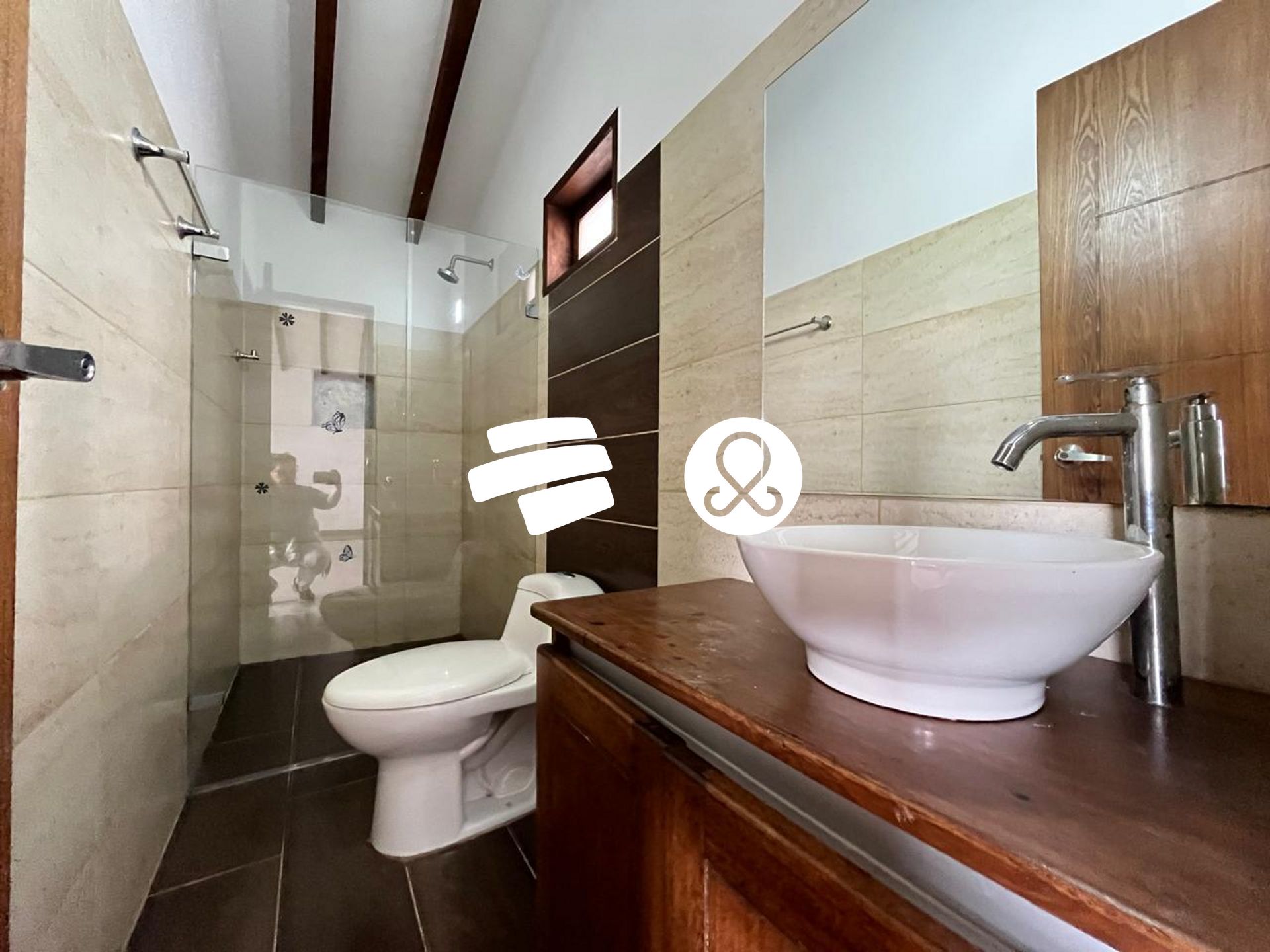 Apartamento de 2 alcobas en venta en El Carmen De Viboral, El Carmen de Viboral, 67 m² · foto 8 de 12