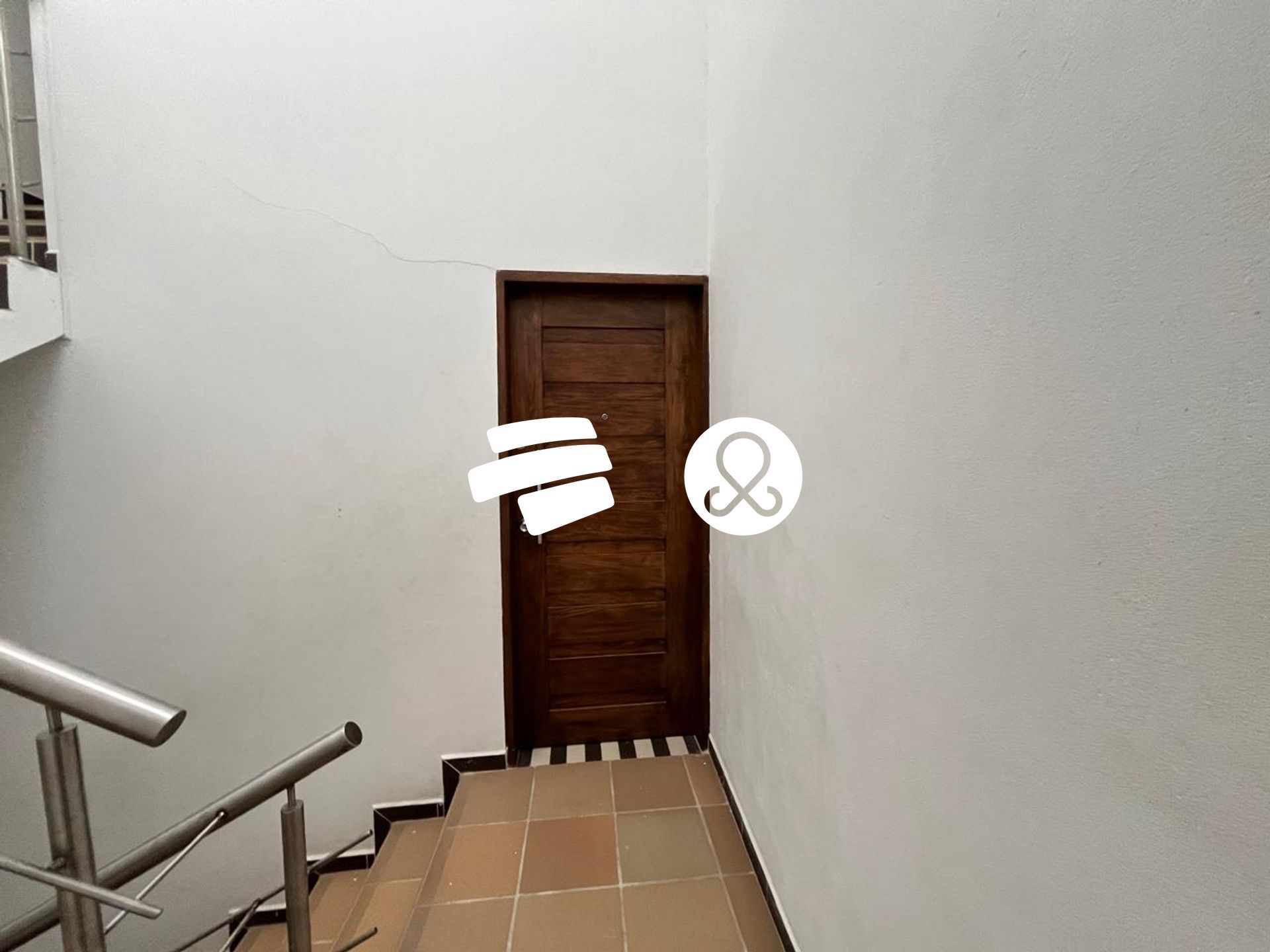Apartamento de 2 alcobas en venta en El Carmen De Viboral, El Carmen de Viboral, 67 m² · foto 12 de 12