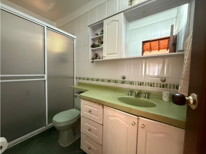 Casa de 4 alcobas en venta en Centro, Piedecuesta, 250 m² · foto 16 de 20