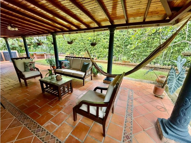 Casa de 4 alcobas en venta en Centro, Piedecuesta, 250 m² · foto 20 de 20