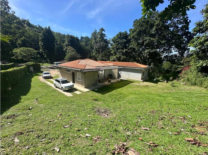Casa en venta en Menzuly, Piedecuesta, 500 m² · foto 3 de 24