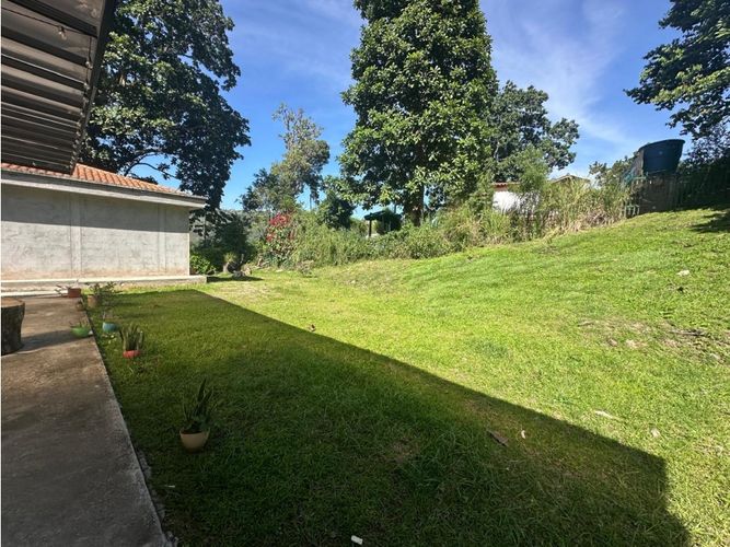 Casa en venta en Menzuly, Piedecuesta, 500 m² · foto 6 de 24