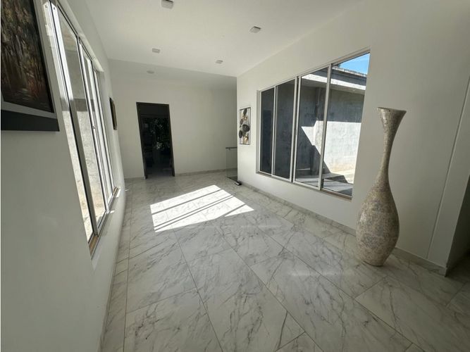 Casa en venta en Menzuly, Piedecuesta, 500 m² · foto 7 de 24