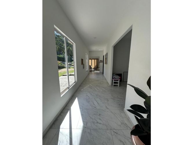Casa en venta en Menzuly, Piedecuesta, 500 m² · foto 8 de 24