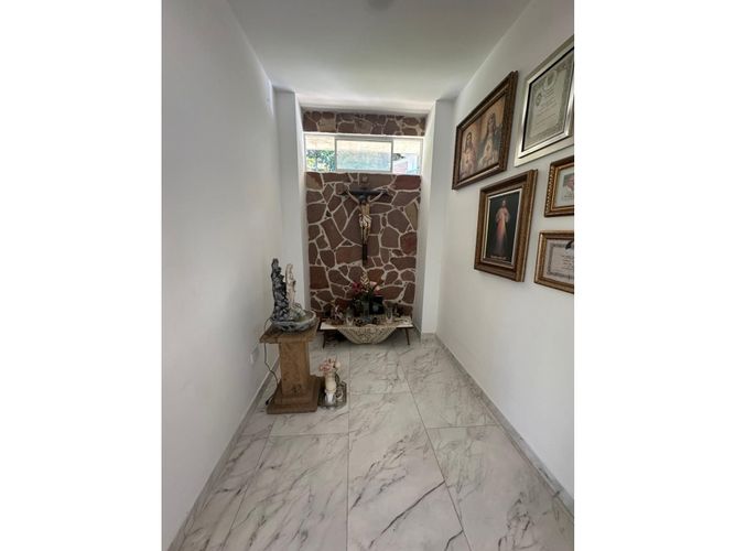 Casa en venta en Menzuly, Piedecuesta, 500 m² · foto 11 de 24