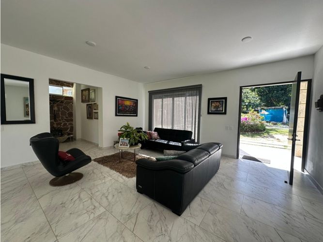 Casa en venta en Menzuly, Piedecuesta, 500 m² · foto 12 de 24