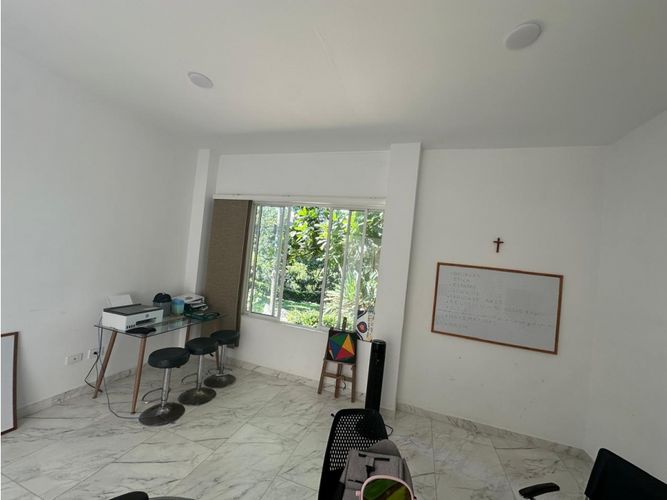 Casa en venta en Menzuly, Piedecuesta, 500 m² · foto 15 de 24