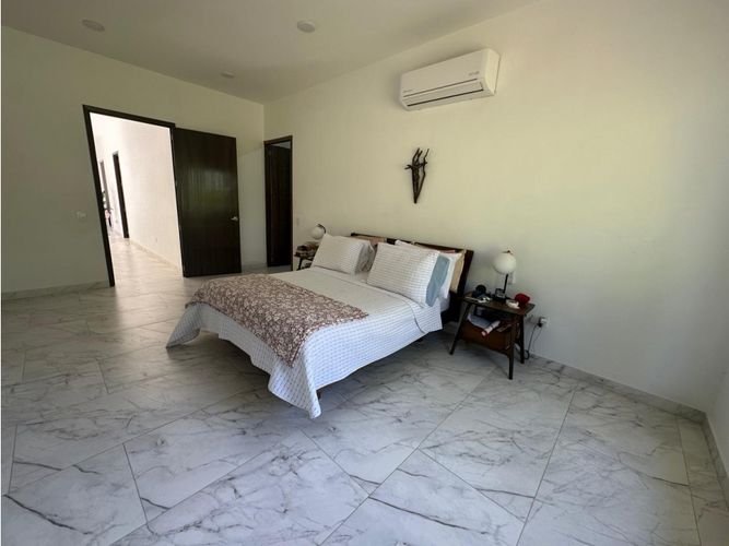Casa en venta en Menzuly, Piedecuesta, 500 m² · foto 16 de 24