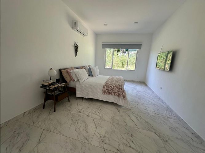 Casa en venta en Menzuly, Piedecuesta, 500 m² · foto 17 de 24