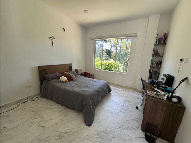 Casa en venta en Menzuly, Piedecuesta, 500 m² · foto 18 de 24