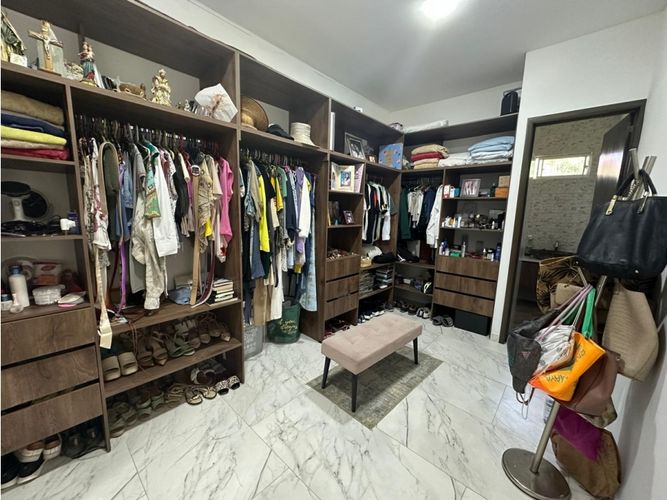 Casa en venta en Menzuly, Piedecuesta, 500 m² · foto 19 de 24