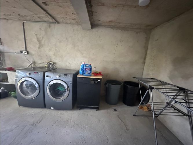 Casa en venta en Menzuly, Piedecuesta, 500 m² · foto 21 de 24