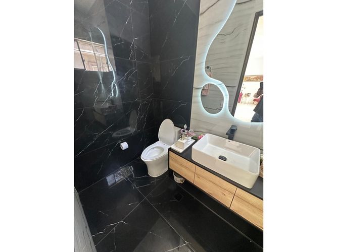 Casa en venta en Menzuly, Piedecuesta, 500 m² · foto 22 de 24