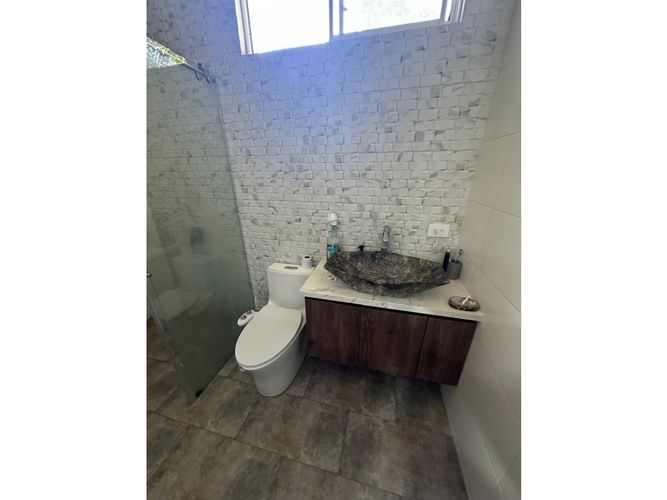 Casa en venta en Menzuly, Piedecuesta, 500 m² · foto 23 de 24