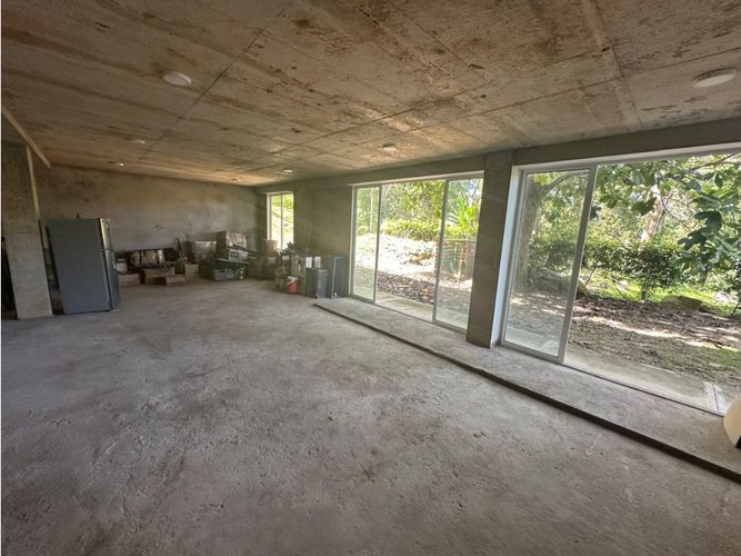 Casa en venta en Menzuly, Piedecuesta, 500 m² · foto 24 de 24