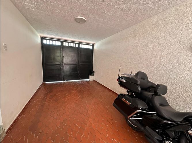 Casa de 4 alcobas en venta en Granjas De Provenza, Bucaramanga, 230 m² · foto 10 de 12