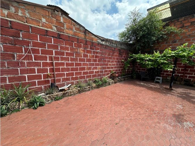 Casa de 4 alcobas en venta en Granjas De Provenza, Bucaramanga, 230 m² · foto 12 de 12