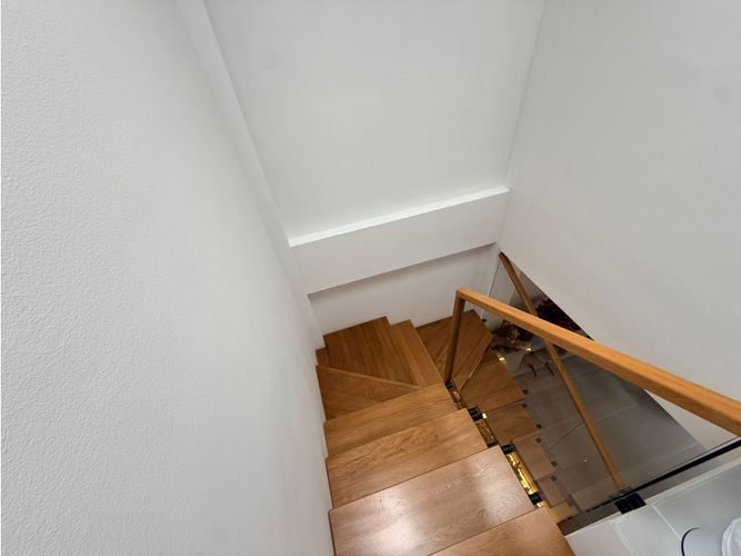 Casa de 3 alcobas en venta en Llano Grande, Rionegro, 160 m² · foto 4 de 13