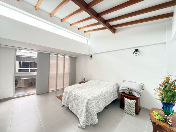 Casa de 3 alcobas en venta en Llano Grande, Rionegro, 160 m² · foto 9 de 13