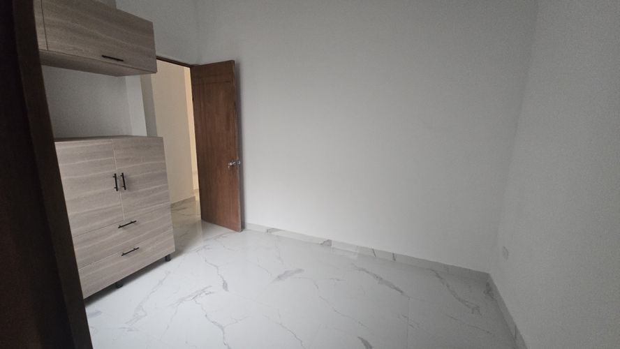 Apartamento de 3 alcobas en venta en El Carmen De Viboral, El Carmen de Viboral, 82 m² · foto 6 de 9