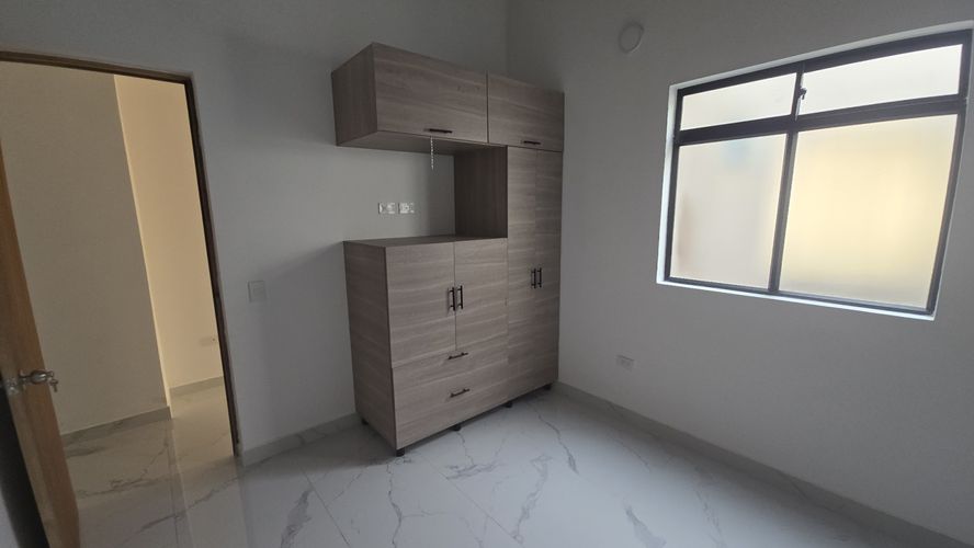 Apartamento de 3 alcobas en venta en El Carmen De Viboral, El Carmen de Viboral, 82 m² · foto 9 de 9