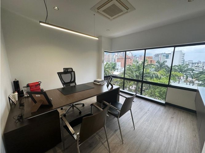 Oficina en venta en Sotomayor, Bucaramanga, 280 m² · foto 13 de 19