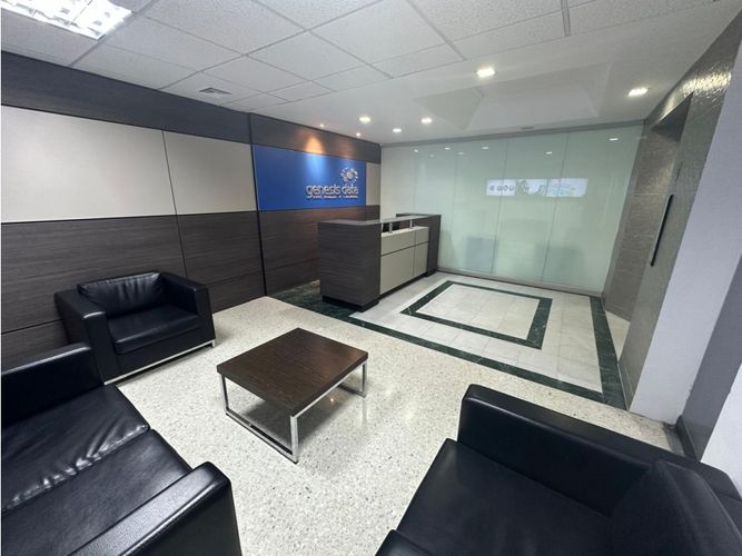 Oficina en venta en Sotomayor, Bucaramanga, 280 m² · foto 14 de 19