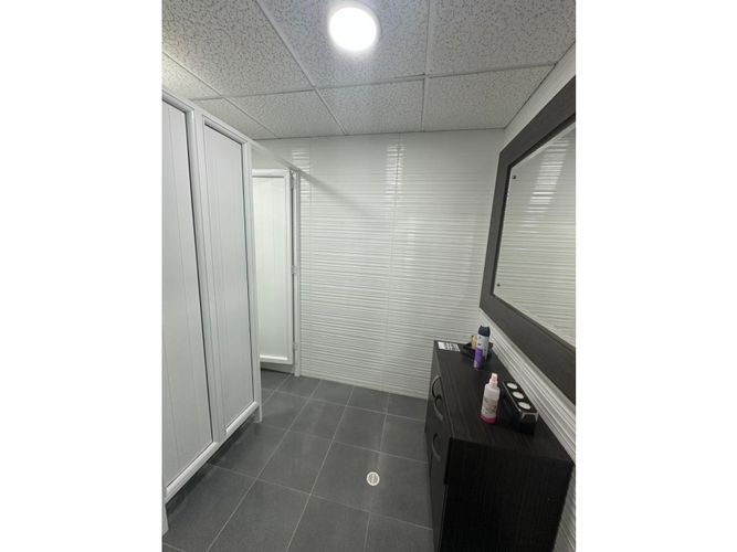 Oficina en venta en Sotomayor, Bucaramanga, 280 m² · foto 17 de 19